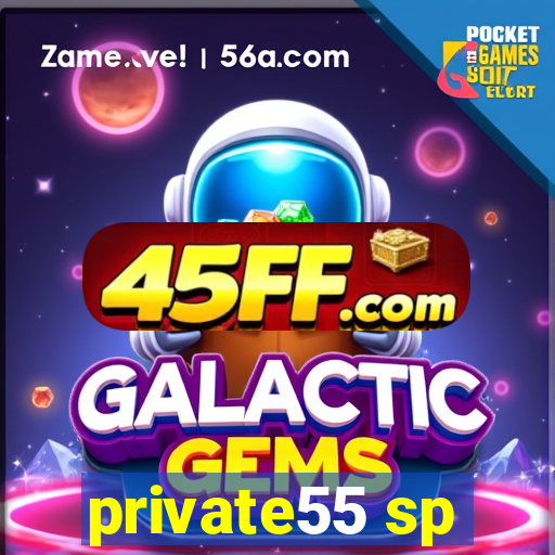 private55 sp